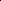 Letter Bee Reverse